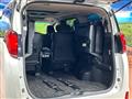 2019 Toyota Alphard G