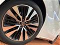 2019 Toyota Alphard G