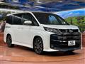 2023 Toyota Noah