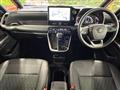 2022 Toyota Noah