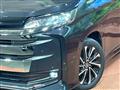 2022 Toyota Noah