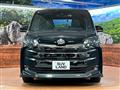 2022 Toyota Noah