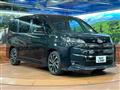 2022 Toyota Noah