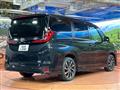 2022 Toyota Noah