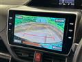2021 Toyota Noah