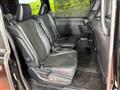 2021 Toyota Noah