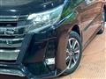2021 Toyota Noah