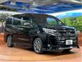 2021 Toyota Noah