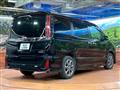 2021 Toyota Noah