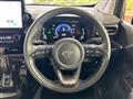 2022 Toyota Sienta