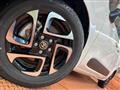 2022 Toyota Sienta