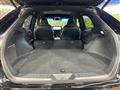 2024 Toyota Harrier Hybrid