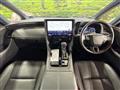 2024 Toyota Alphard G