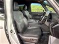 2024 Toyota Alphard G
