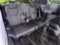 2024 Toyota Alphard G