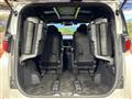2024 Toyota Alphard G