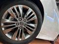 2024 Toyota Alphard G