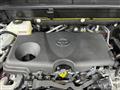 2025 Toyota Harrier Hybrid