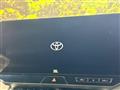 2024 Toyota Harrier