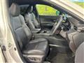 2024 Toyota Harrier