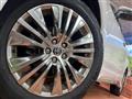 2024 Toyota Harrier