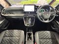 2025 Toyota Voxy
