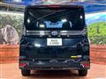 2025 Toyota Voxy