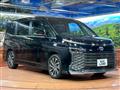 2025 Toyota Voxy
