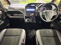 2021 Toyota Noah