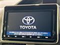 2021 Toyota Noah