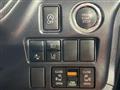2021 Toyota Noah