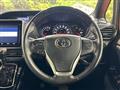 2021 Toyota Noah