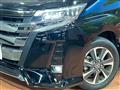 2021 Toyota Noah