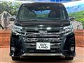 2021 Toyota Noah
