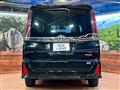 2021 Toyota Noah