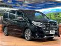 2021 Toyota Noah