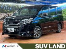 2021 Toyota Noah