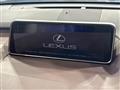 2015 Lexus RX