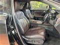 2015 Lexus RX