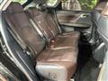2015 Lexus RX
