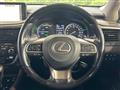 2015 Lexus RX