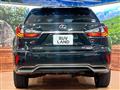 2015 Lexus RX