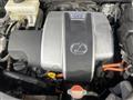 2015 Lexus RX