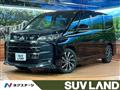 2024 Toyota Noah