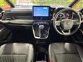 2024 Toyota Noah
