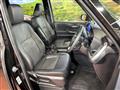 2024 Toyota Noah