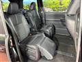 2024 Toyota Noah