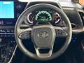 2024 Toyota Noah