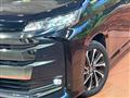 2024 Toyota Noah