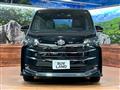 2024 Toyota Noah